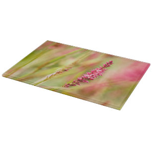 Planche À Découper coloris
