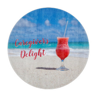 Planche À Découper Commission de découpe du plaisir du professionnel