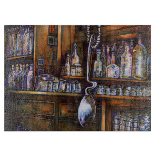 Planche À Découper Compris implicitement