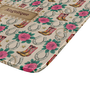 Planche À Découper Concepteur personnalisé de princesse Midwest