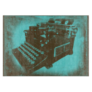 Planche À Découper Concevez votre propre table de découpe de cuisine