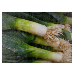 Planche À Découper Conseil de coupe des oignons