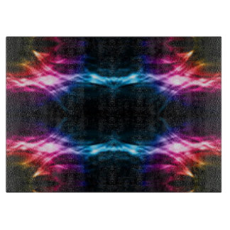 Planche À Découper Couleurs des styles classiques