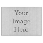 Create Your Own 11"x8"