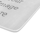 Create Your Own 11"x8"