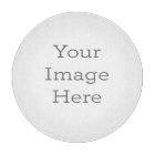 Créez votre  couverture en sherpa