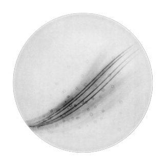 Planche À Découper Créez votre propre