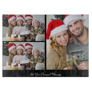 Planche À Découper Créez votre propre collection photo 3