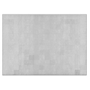 Planche À Découper Créez votre propre personnalisation personnalisée