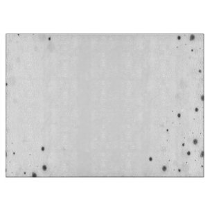 Planche À Découper Créez votre propre personnalisation personnalisée