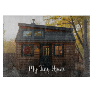 Planche À Découper Créez votre propre photo personnelle