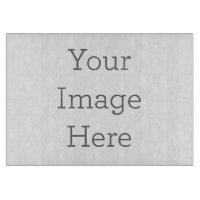 Créez votre propre tableau de coupe en verre de 8,