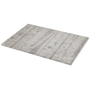 Planche À Découper Crème Blancs Beige