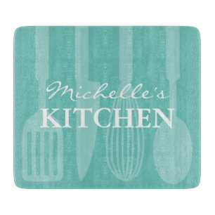 Planche À Découper Cuisine personnalisée cuisine ustensile de découpe