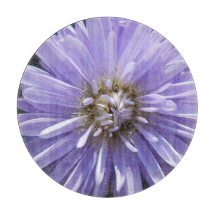 Planche À Découper Cyrène