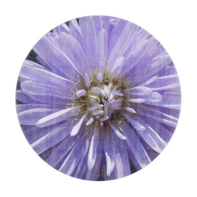 Planche À Découper Cyrène (Devant)