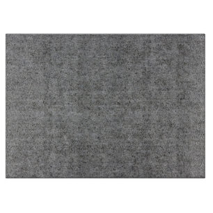 PLANCHE À DÉCOUPER ~ DE DALLE EN BÉTON