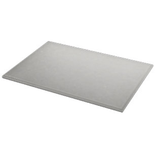 Planche À Découper Dégradé Cloud - du foncé au clair Humeurs saison