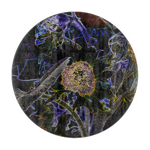 PLANCHE À DÉCOUPER DÉPANNAGE