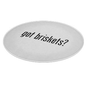 Planche À Découper des poitrines