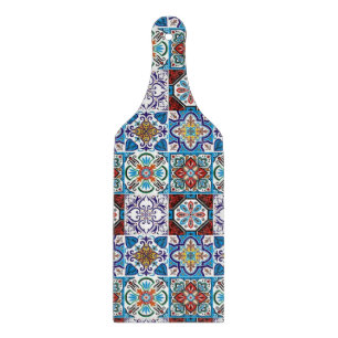 Planche À Découper Design portugais Fourre-tout
