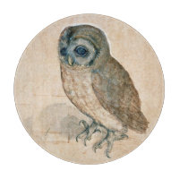 DESSINS ANIMAUX DE RENAISSANCE / LE BOULE