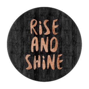 Planche À Découper Devis d'alimentation I