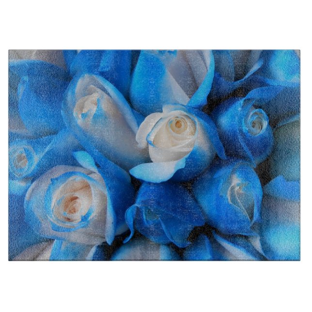 Planche À Découper Diemudis (Devant)