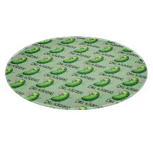 Dill-icieux