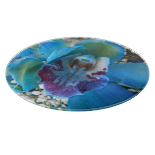 Planche À Découper Donella