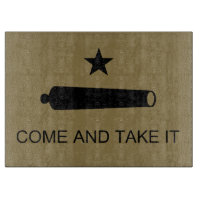 Drapeau de la révolution du Texas, Milice Texienne