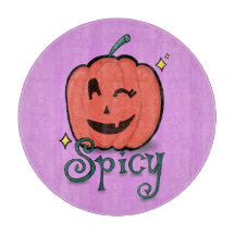 Épice Citrouille épicé