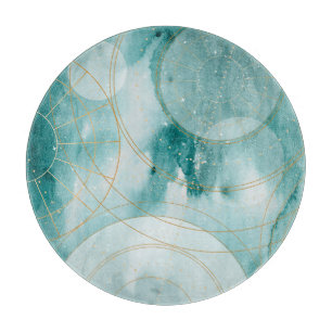 Planche À Découper Étoiles de diplômes magiques II