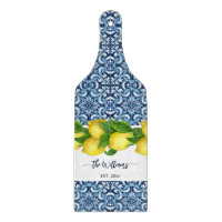 Fête des mariées mariage Anniversaire Cadeau perso