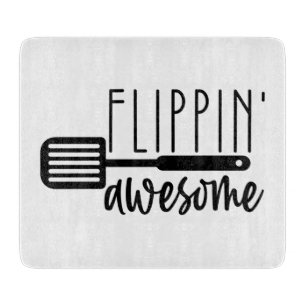 Planche À Découper Flime génial