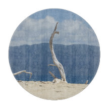 Frankland Islands - Australia Chboard