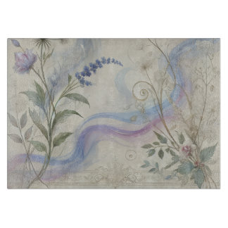 Planche À Découper French Avalon Kitchen