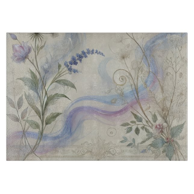 Planche À Découper French Avalon Kitchen (Devant)