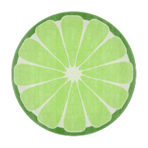 Fruit Lime Trancher Cuisine Découpe Conseil Cadeau