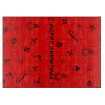 Gift tag