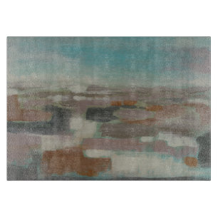 Planche À Découper Gisement II de ciel