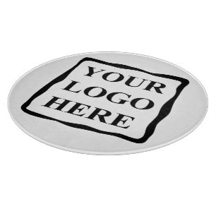 Planche À Découper Grand-mère Anniversaire Cadeau personnalisé