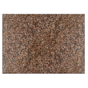 Planche À Découper GRANIT aussi !