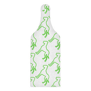 Planche à découper Great Dane