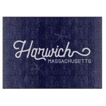 Harwich Massachusetts Plateau de service nautique
