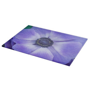 Planche À Découper Henrietta