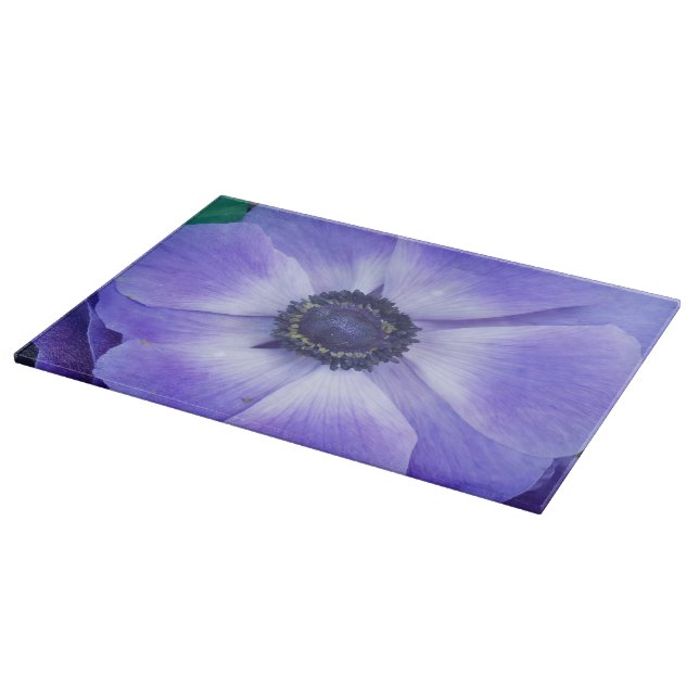 Planche À Découper Henrietta (Coin)