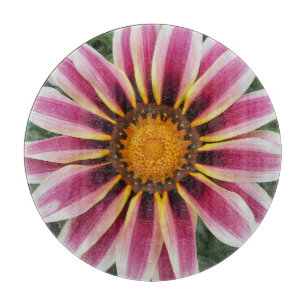 Planche À Découper Hereford