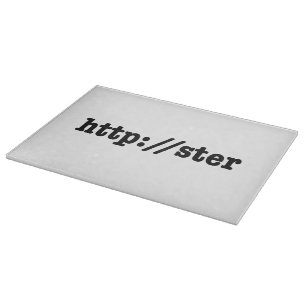 Planche À Découper http://ster / code html