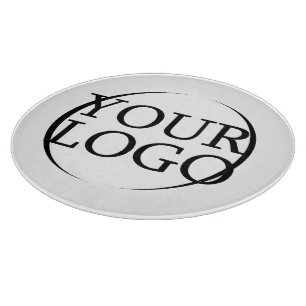 Planche À Découper Idée personnalisée de mariage sur mesure Créez la 